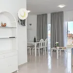 Golf Park Apart-hotel 3*