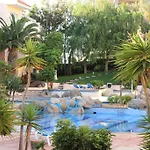 Golf Park