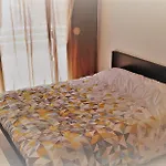 Apart-hotel Golf Park