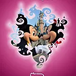 Golf Park 3*