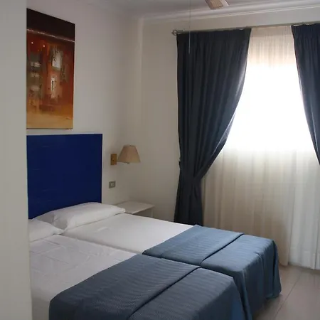 Golf Park Appart hôtel