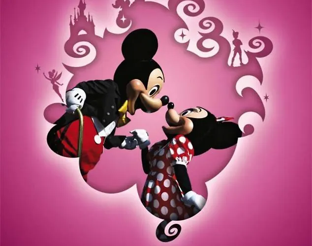 Golf Park לוס אבריגוס