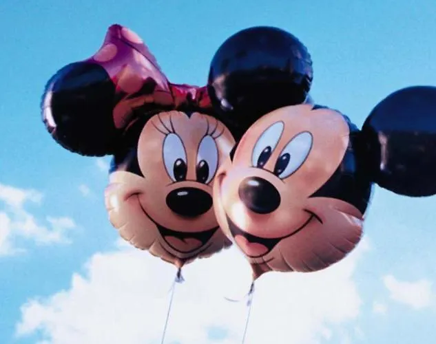 Golf Park לוס אבריגוס