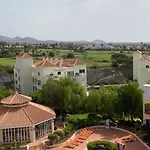 Apartmanhotel Golf Park 3*