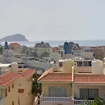 Golf Park Apartmanhotel