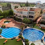 Apartmanhotel Golf Park