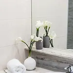 Apartmanhotel Golf Park