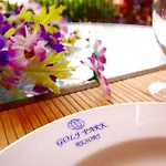 Apartmanhotel Golf Park Los Abrigos