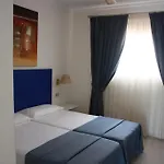 Golf Park Apartmanhotel