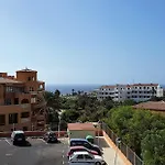 Apartmanhotel Golf Park 3*