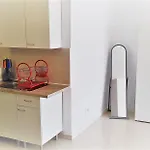 Apartmanhotel Golf Park