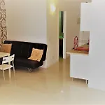 Golf Park Apartmanhotel 3*