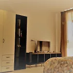Golf Park 3*