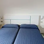 Apartmanhotel Golf Park Los Abrigos