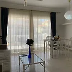 Golf Park Apartmanhotel 3*