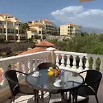 Golf Park Apartmanhotel 3*