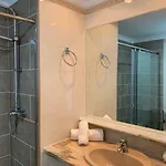 Apartmanhotel Golf Park