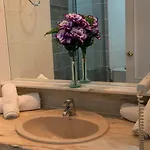 Apartmanhotel Golf Park Los Abrigos