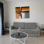 Apartmanhotel Golf Park